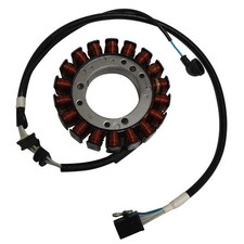 STATORE YAMAHA XV 750/1100