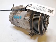 9671216280 COMPRESSORE ARIA