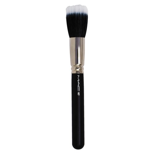 Mac synthetic pennello per - mac,,