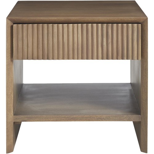 Tavolino renwil ta552 jaime - renwil,