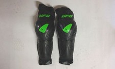 COPPIA GOMITIERE UFO