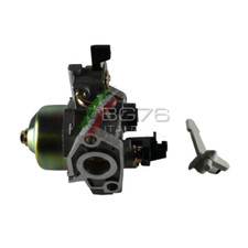 CARBURATORE MOTORE HONDA GX240