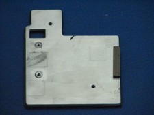 Copertura Amilo M1420