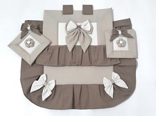 Set cucina copriforno - set,