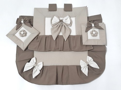 Set cucina copriforno - set,