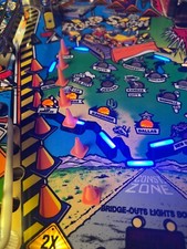 Red & Ted's Road Show