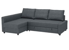 IKEA Sleeper Sofa Bed