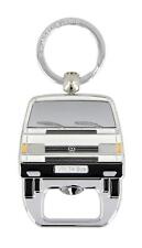 + Portachiavi Volkswagen VW T4