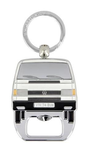 Portachiavi volkswagen vw - portachiavi,