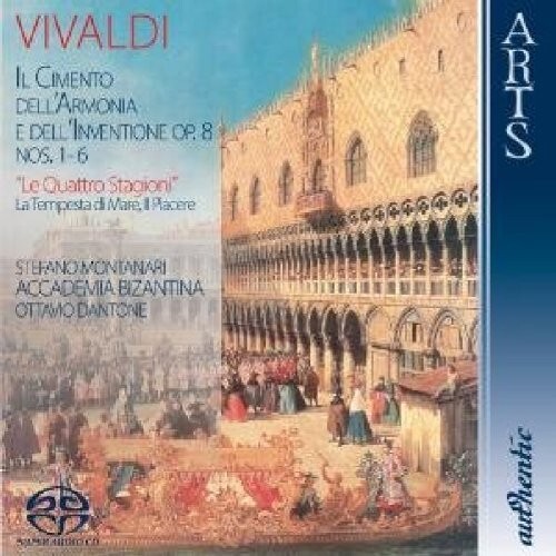 Accademia bizantina dantone - bizantina/dantone,