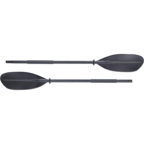 Pagaia smontabile per canoe - , e