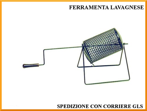 Padella acciaio per - padella, in