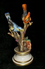 Giuseppe Granello Per