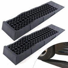 Pezzi rampa accesso per - 2,