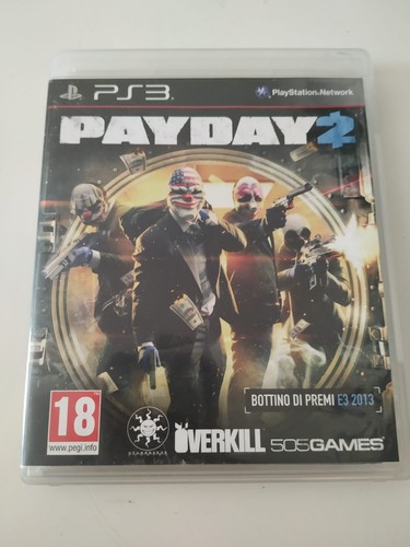 Gioco sony playstation - sony,