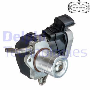 Valvola eg10422 12b1 delphi - valvola,