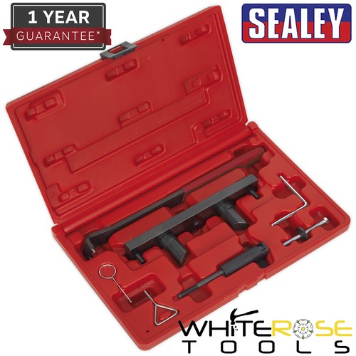 Sealey cinghia motore ricambio - cinghia,