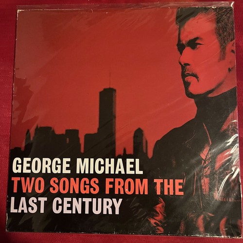 George michael songs from - songs,