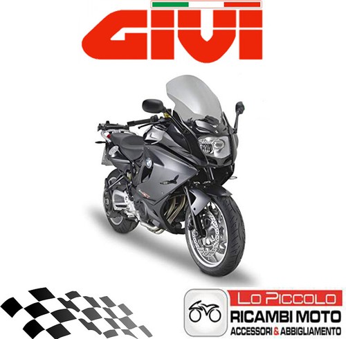 Bmw 800 2013 2014 - bmw,