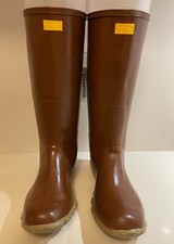 STIVALE GOMMA SUPERGA GOMMA