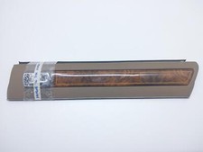 MANIGLIA INTERNA POSTERIORE DESTRA PER JAGUAR XJ 1° Serie Daimler XJ6 (00>03)