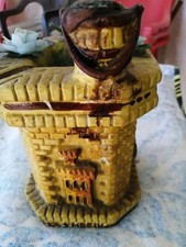 Bottiglia liquore con - di,