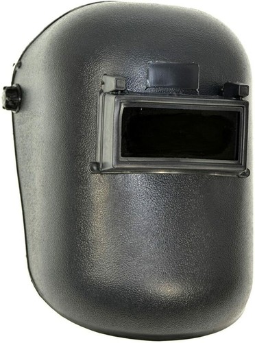 Maschera protettiva casco - maschera,