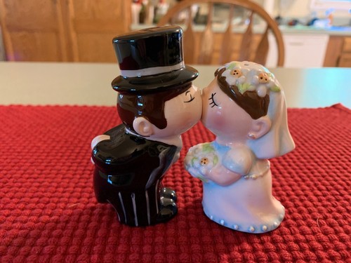 Baci ceramica romantico - baci, in