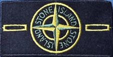 Stone Island Classic Badge Legit E Originale
