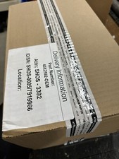 Gruppo fusore OEM Lexmark T640