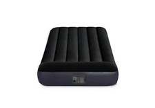 Letto gonfiabile Intex 64146