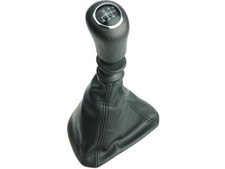 Cuffia Telaio Pomello Del