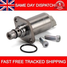 VALVOLA CONTROLLO PRESSIONE