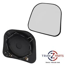 Adatto per unità vetro