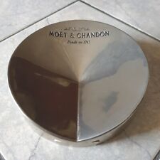 Posacenere Posasigari