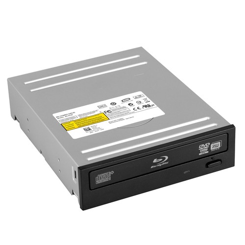 Masterizzatore blu ray 12x - blu-ray,