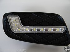 Luci marcia diurna smart - luci, di