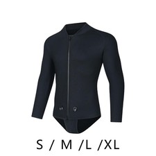 Muta Top Muta da bagno Quick