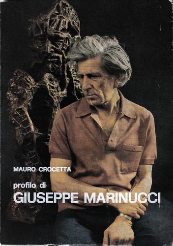 Profilo giuseppe marinucci - giuseppe, marinucci.