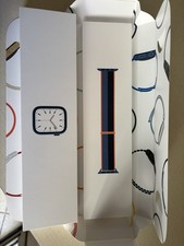 Apple Watch Series 7 41mm GPS