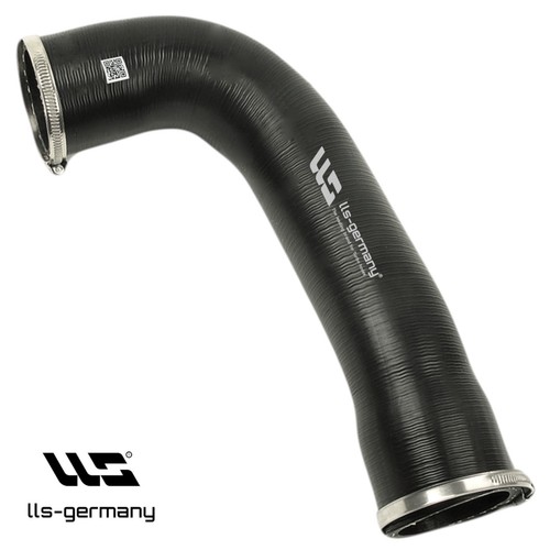 Manicotto turbo aspirazione - manicotto,