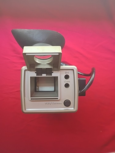 View finder per - view,