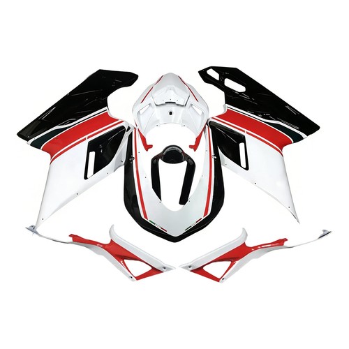 Kit carene amotopart - kit,