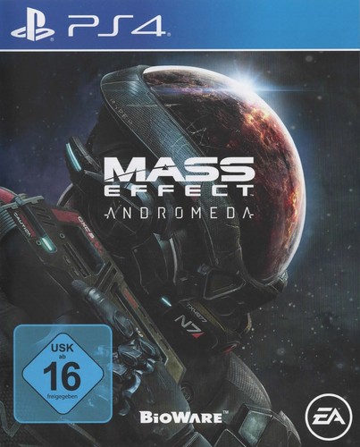 Giochi ps4 playstation 4 - ps4,