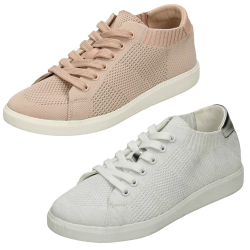 Decolte stringate donna reflex - stringate,
