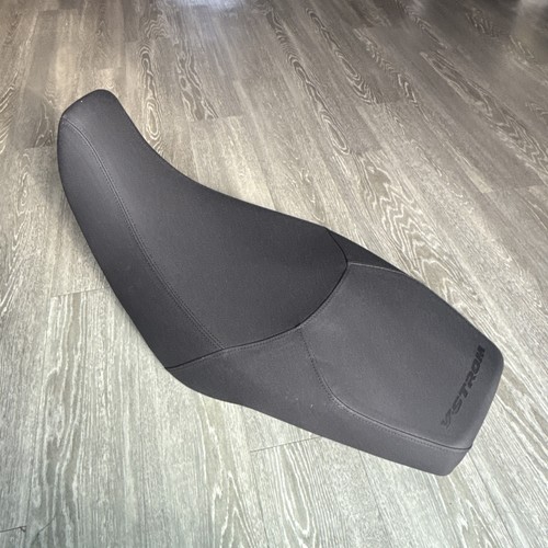 Originale suzuki seat dl650 - suzuki,