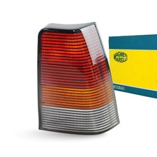 Fanale posteriore destro