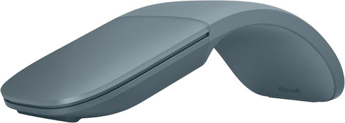 Microsoft surface arc mouse - arc, |