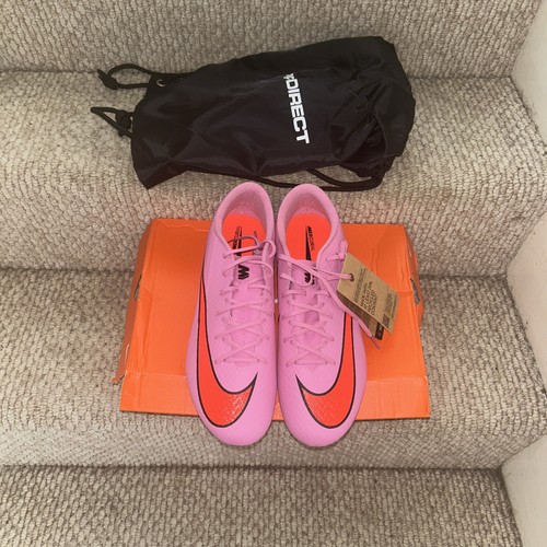 Scarpe calcio nike vapor - scarpe,