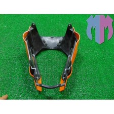 Copricafo faro KTM Duke 125 NO ABS 2010 2012